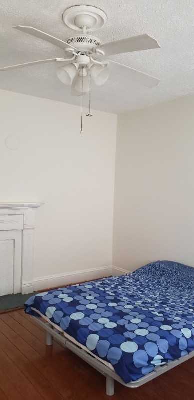 W 27th St - Photo 2 of 12