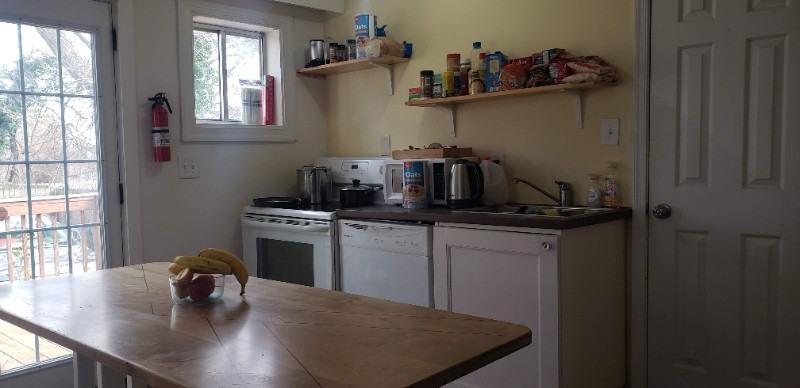 W 27th St - Photo 3 of 12