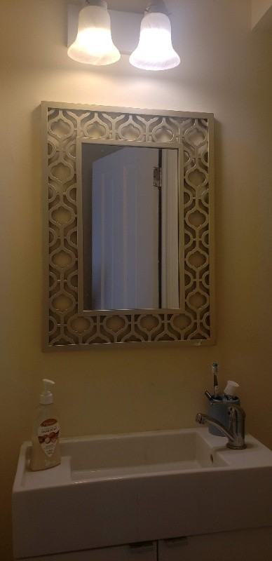 W 27th St - Photo 6 of 12