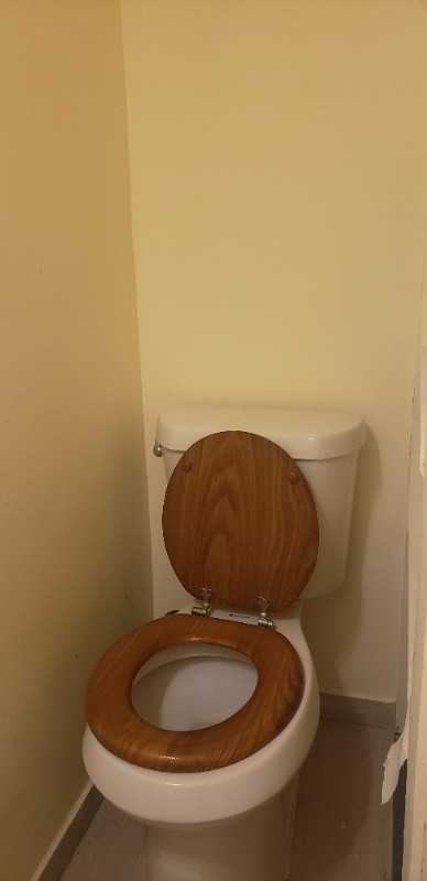 W 27th St - Photo 7 of 12