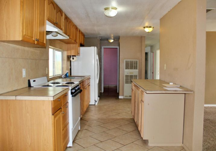 16 Barreras Trl - Photo 2 of 6