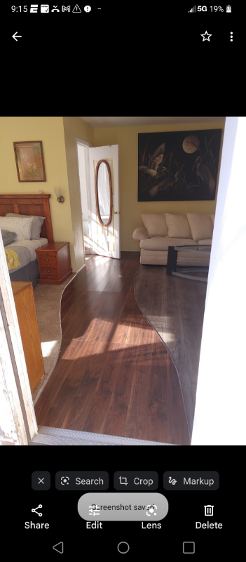 7657 N Caesar Pt - Photo 2 of 13