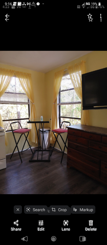 7657 N Caesar Pt - Photo 3 of 13