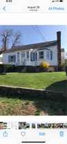 10 Bridge St - Photo 1 of 1