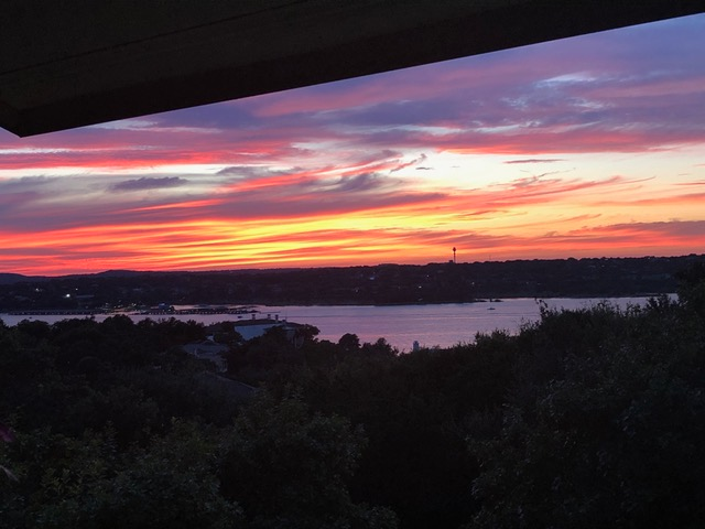 323 Explorer - Photo 3 of 22