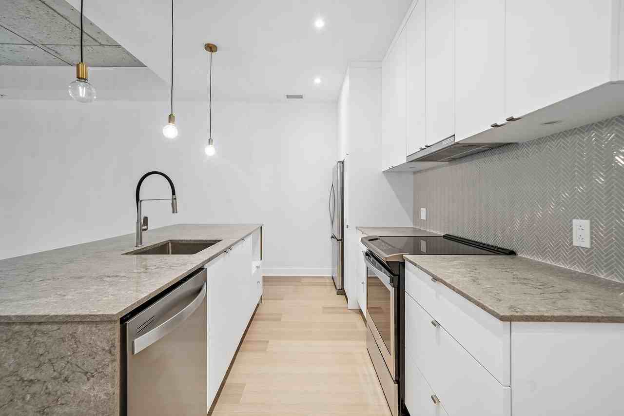 370 Rue des Seigneurs - Photo 4