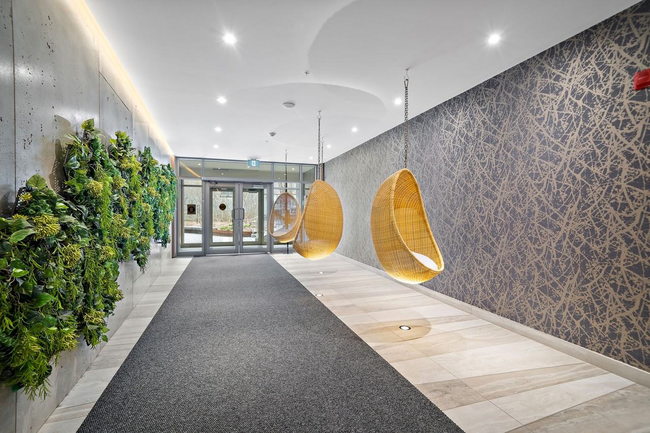 370 Rue des Seigneurs - Photo 15