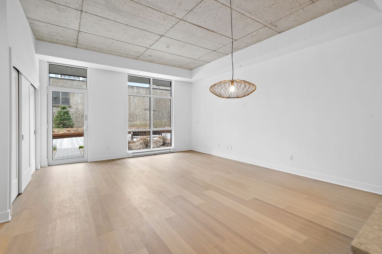370 Rue des Seigneurs - Photo 2