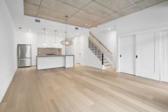 370 Rue des Seigneurs #108 - Photo 1 of 1