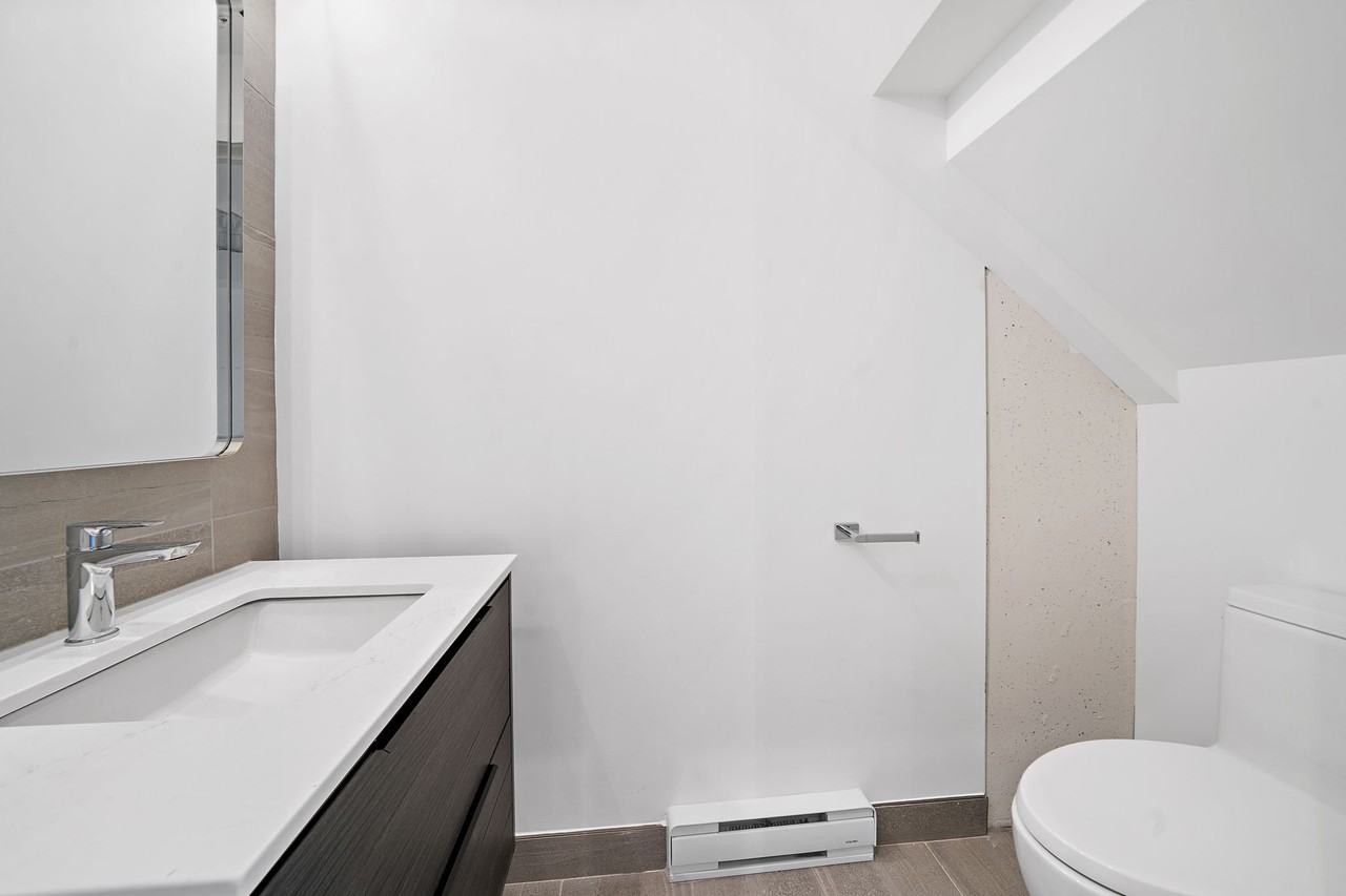 370 Rue des Seigneurs - Photo 5