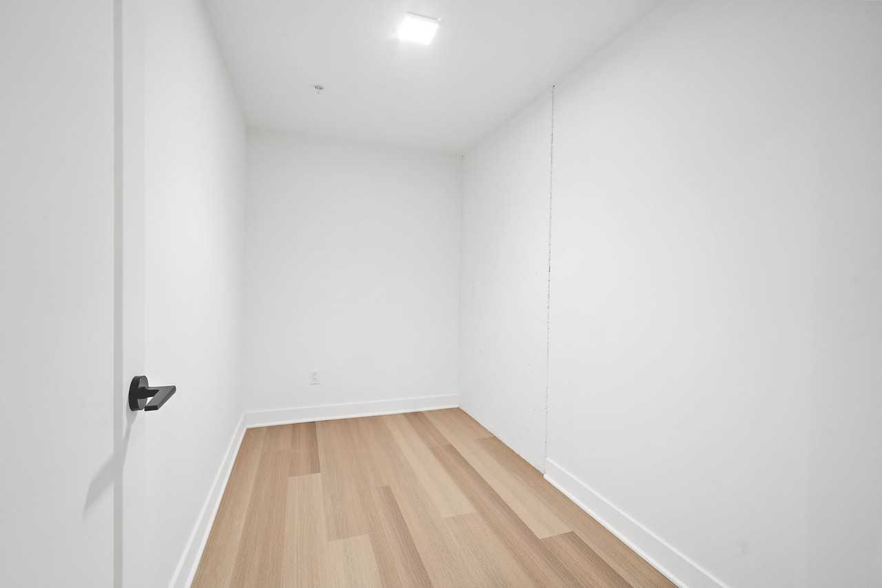 370 Rue des Seigneurs - Photo 13