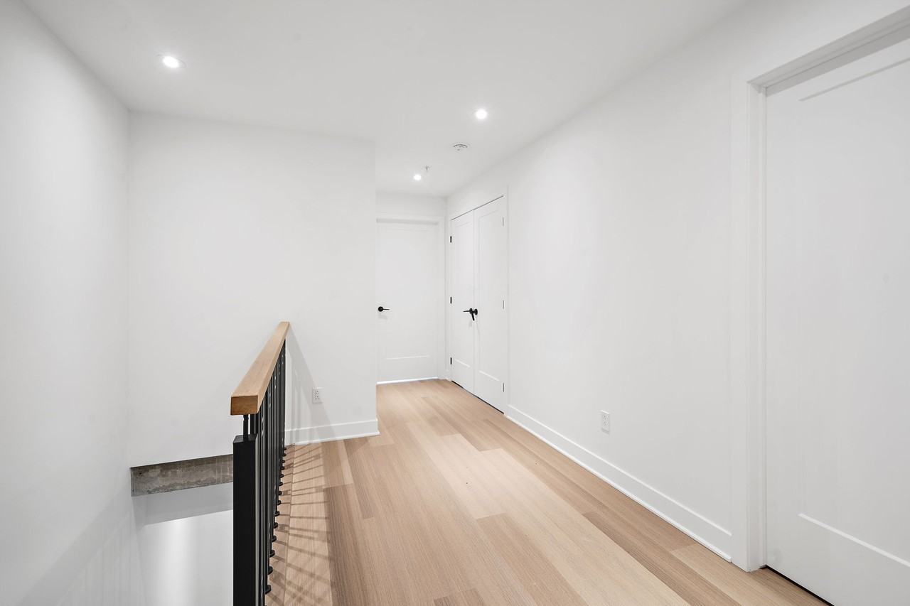 370 Rue des Seigneurs - Photo 6