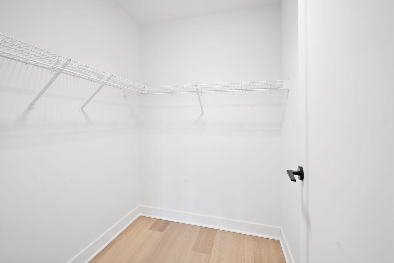 370 Rue des Seigneurs - Photo 9