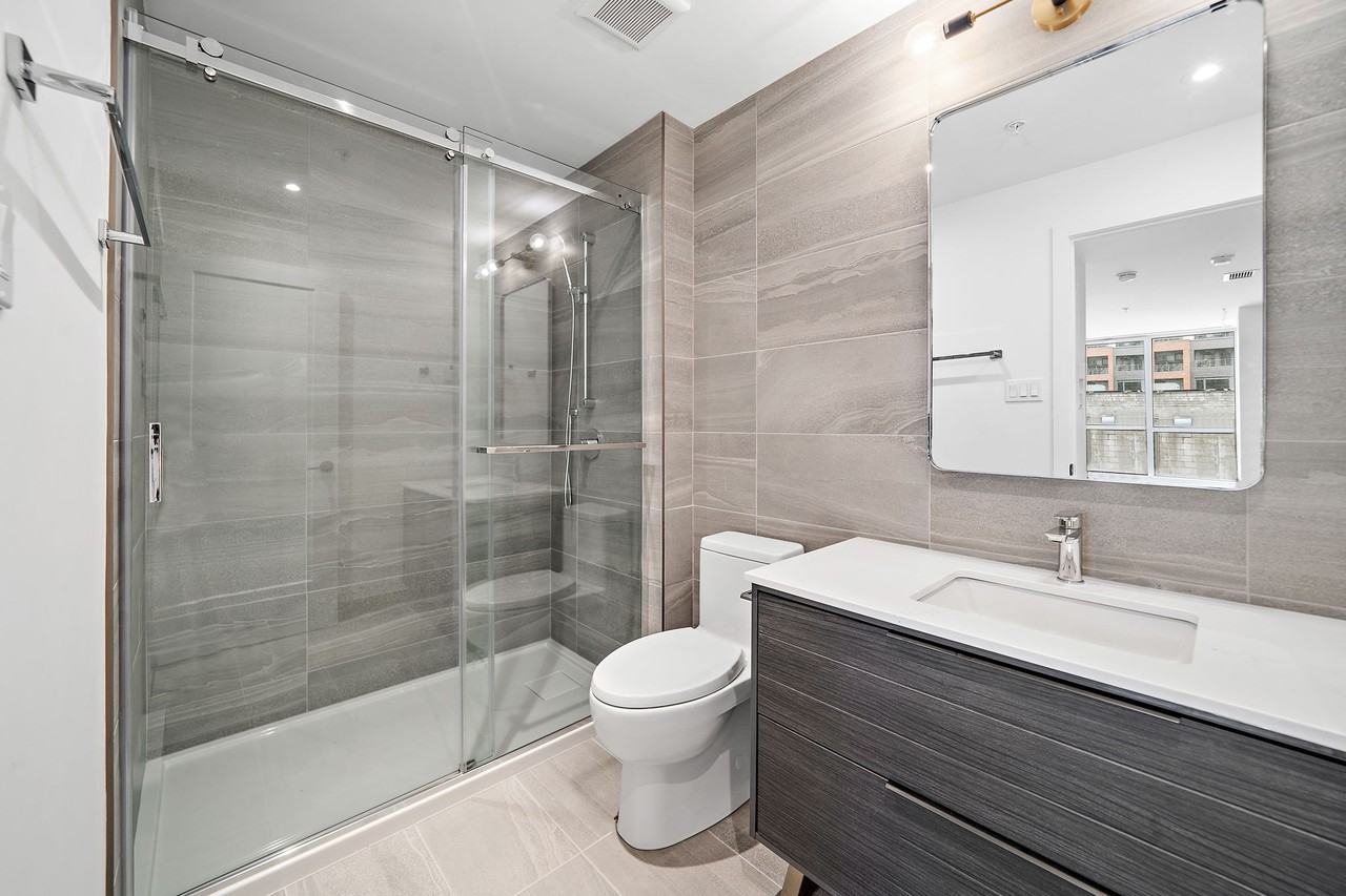 370 Rue des Seigneurs - Photo 10