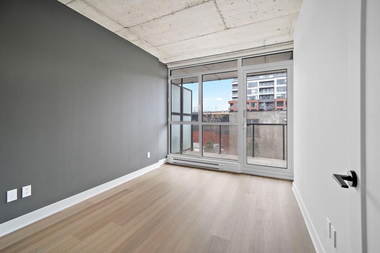 370 Rue des Seigneurs - Photo 7
