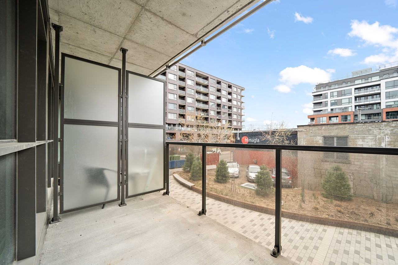 370 Rue des Seigneurs - Photo 8