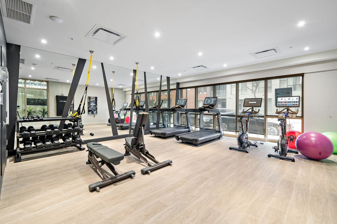 370 Rue des Seigneurs - Photo 16
