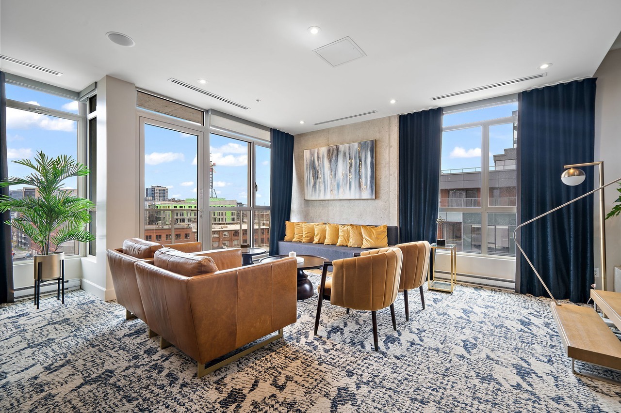 370 Rue des Seigneurs - Photo 18