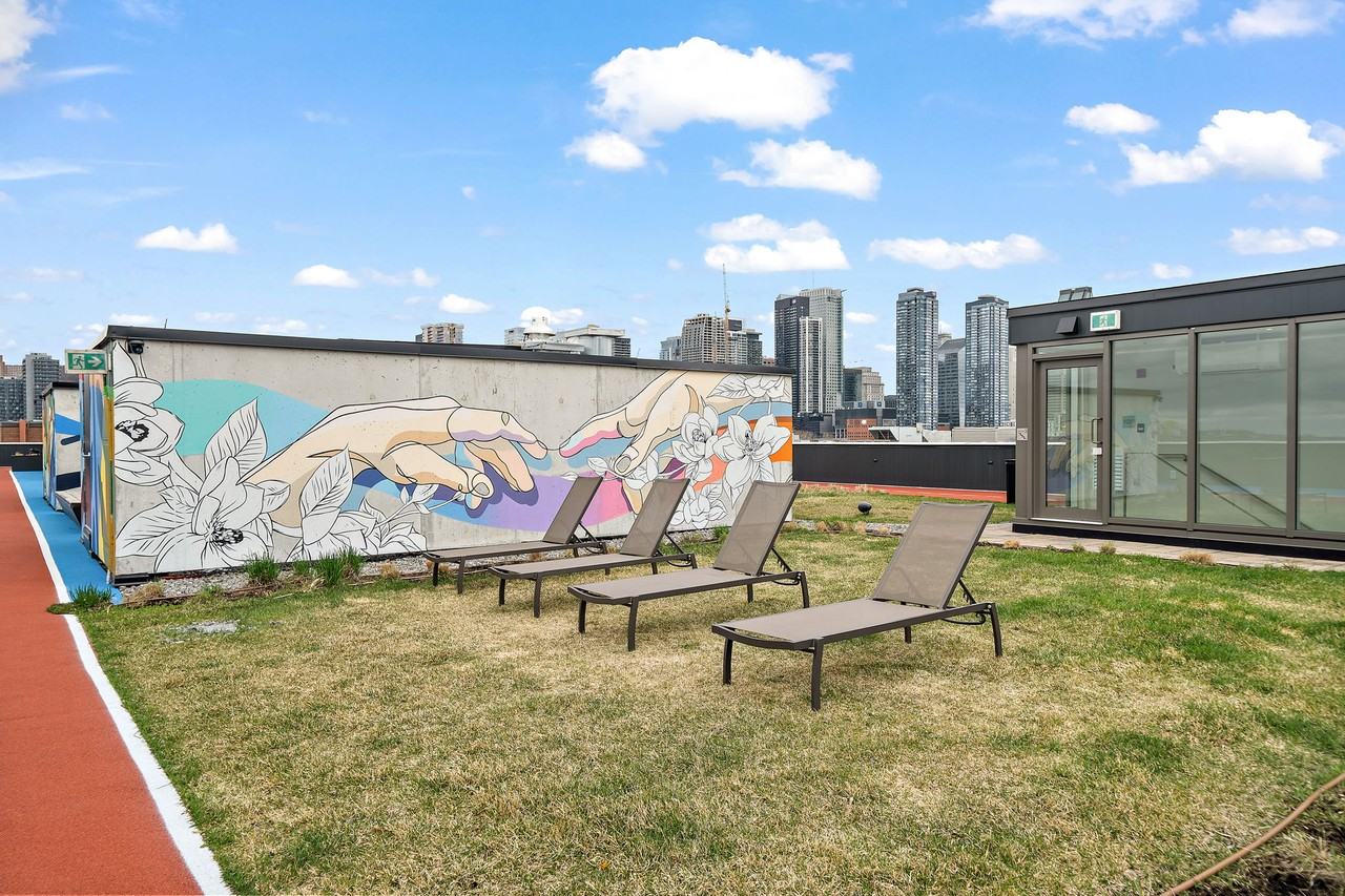 370 Rue des Seigneurs - Photo 3