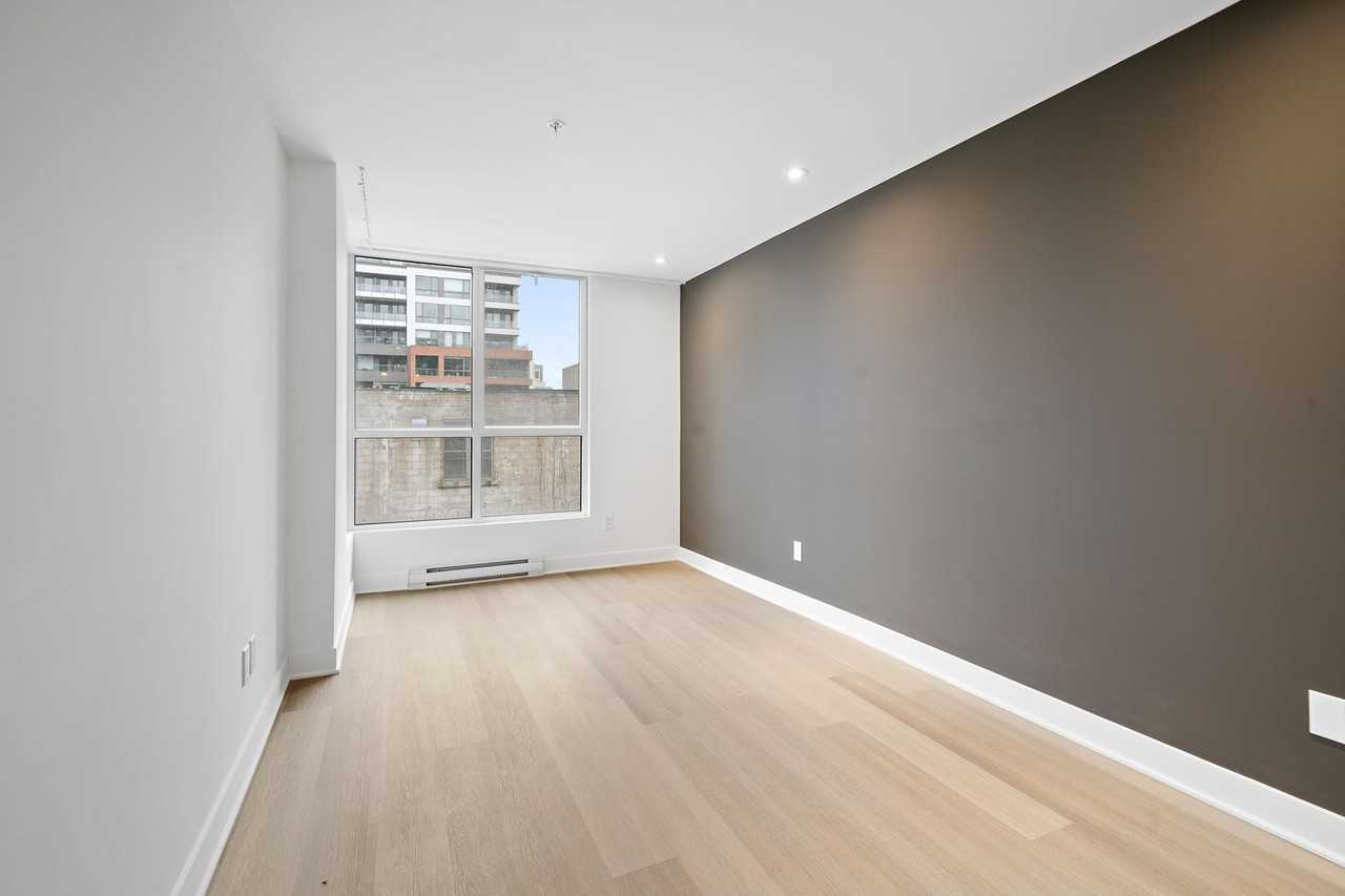370 Rue des Seigneurs - Photo 11