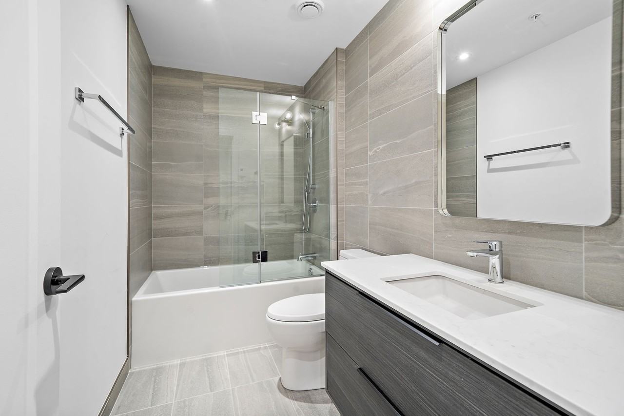 370 Rue des Seigneurs - Photo 12