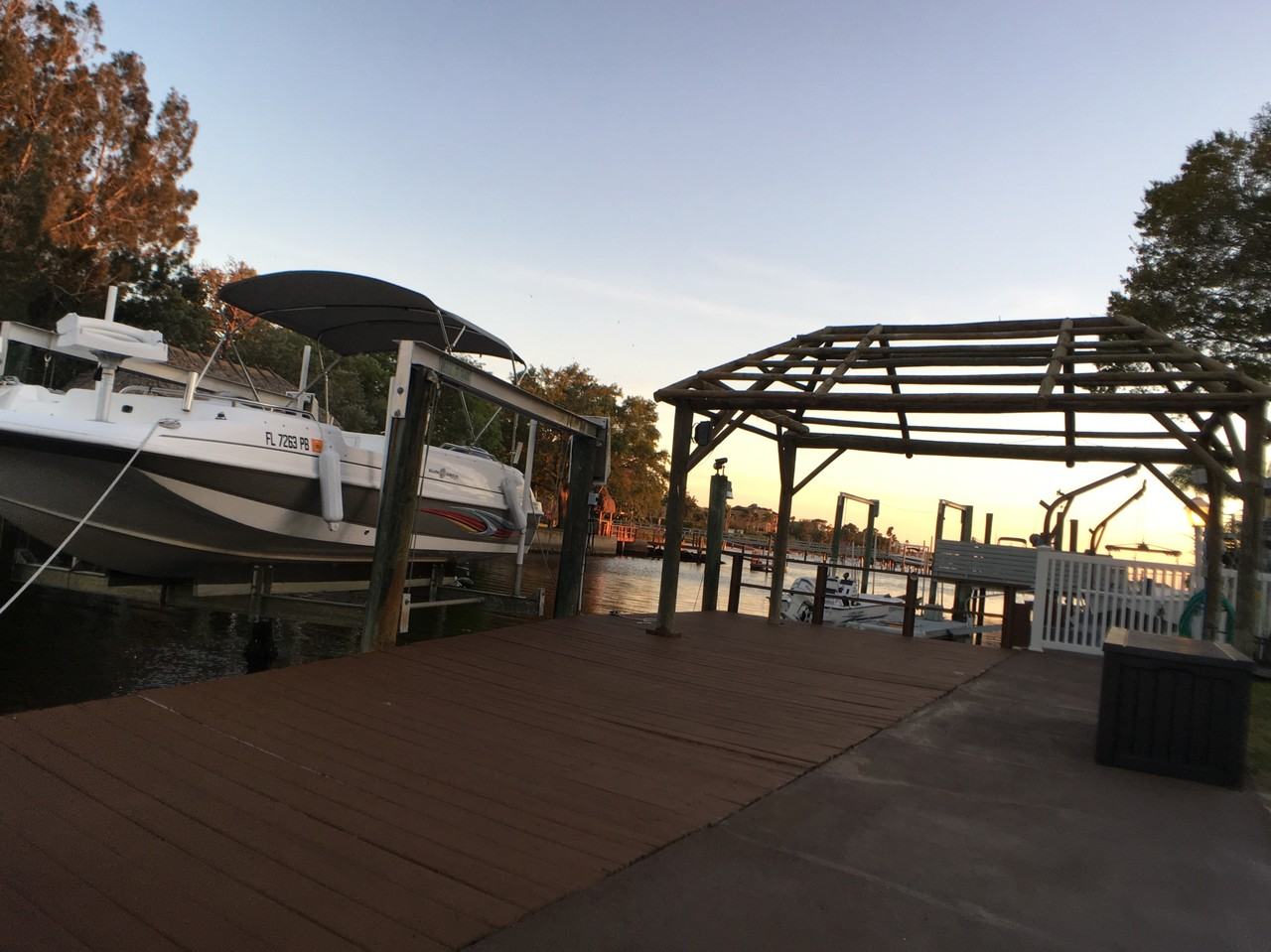 1901 Gulfview Dr #NA - Photo 3 of 7