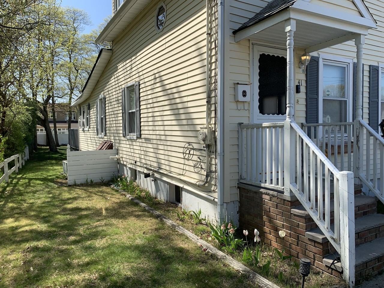 41 Harmony Ave #NA - Photo 2 of 40