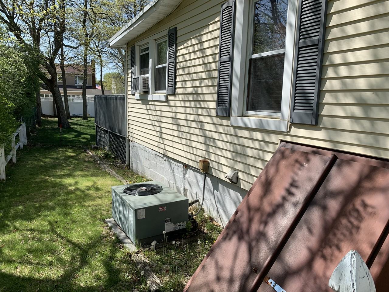 41 Harmony Ave #NA - Photo 3 of 40