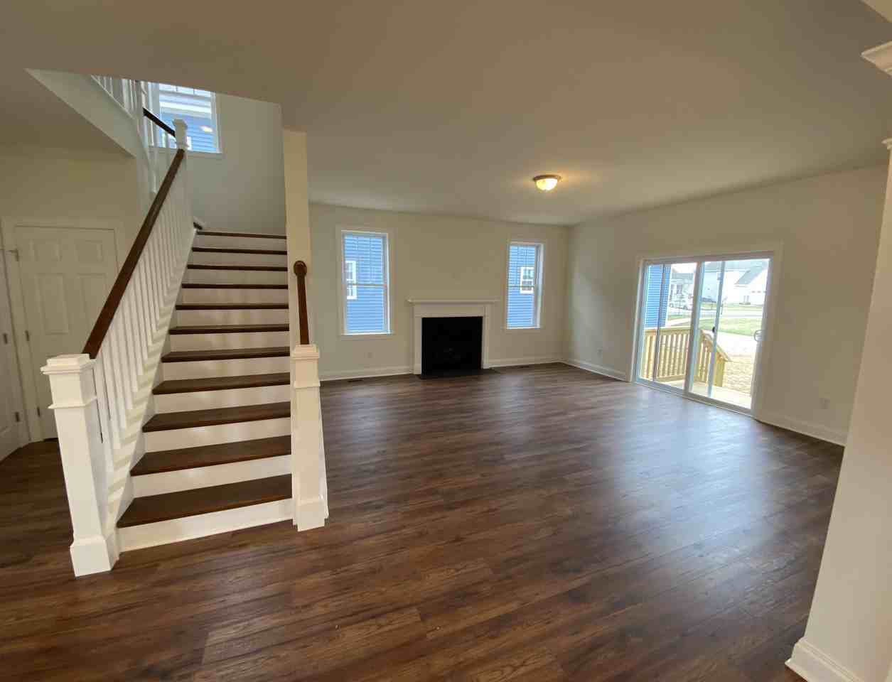 8 Russell Square Dr #NA - Photo 3 of 12