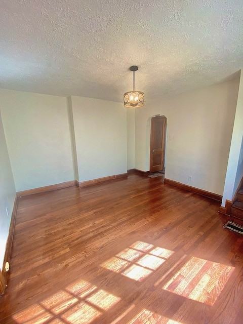 7114 Drury Ln #7114 - Photo 2 of 11