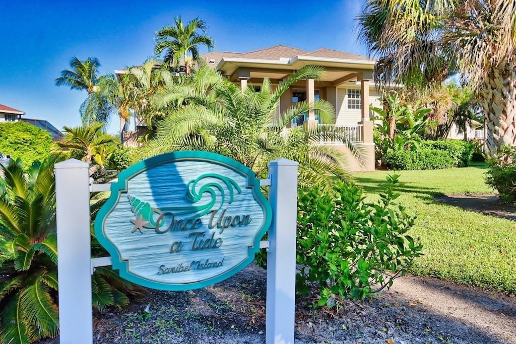 1187 Sand Castle Rd #NA - Photo 2 of 26