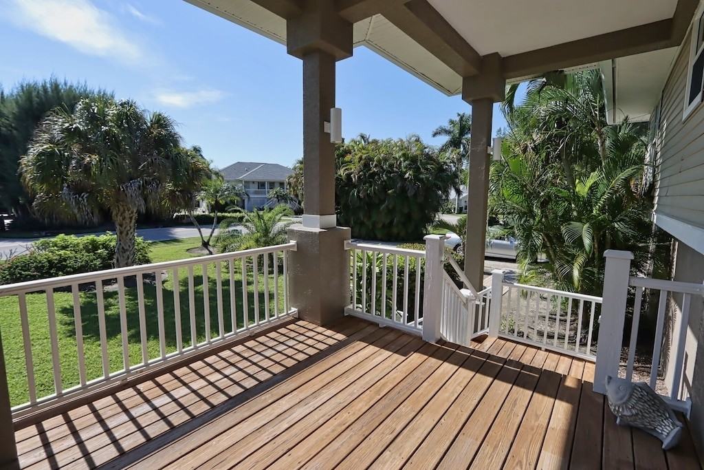 1187 Sand Castle Rd #NA - Photo 3 of 26