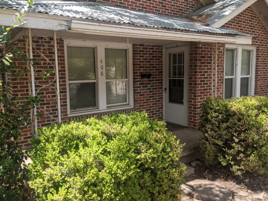 408 E Leslie St #NA - Photo 2 of 18