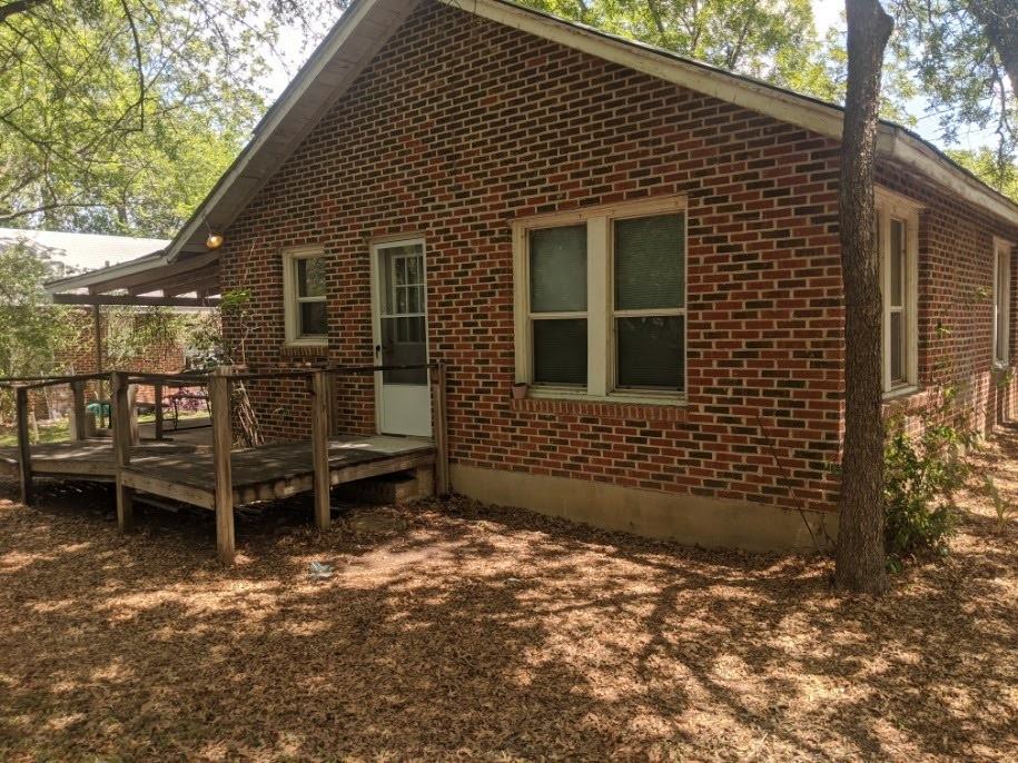 408 E Leslie St #NA - Photo 3 of 18