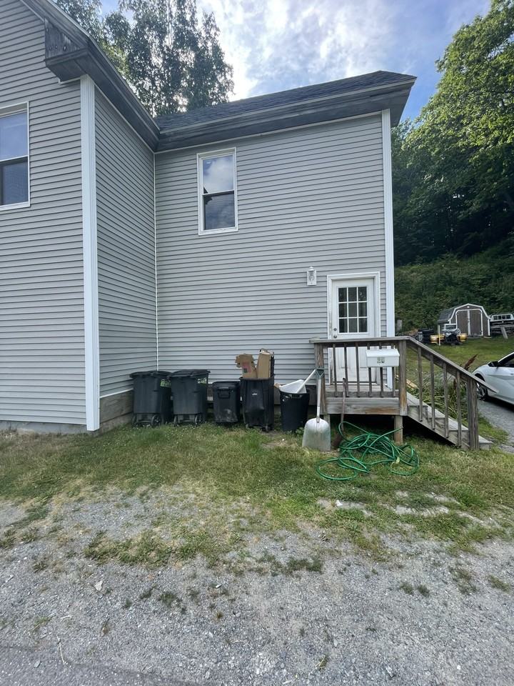 25 Margin St #5 - Photo 2 of 16