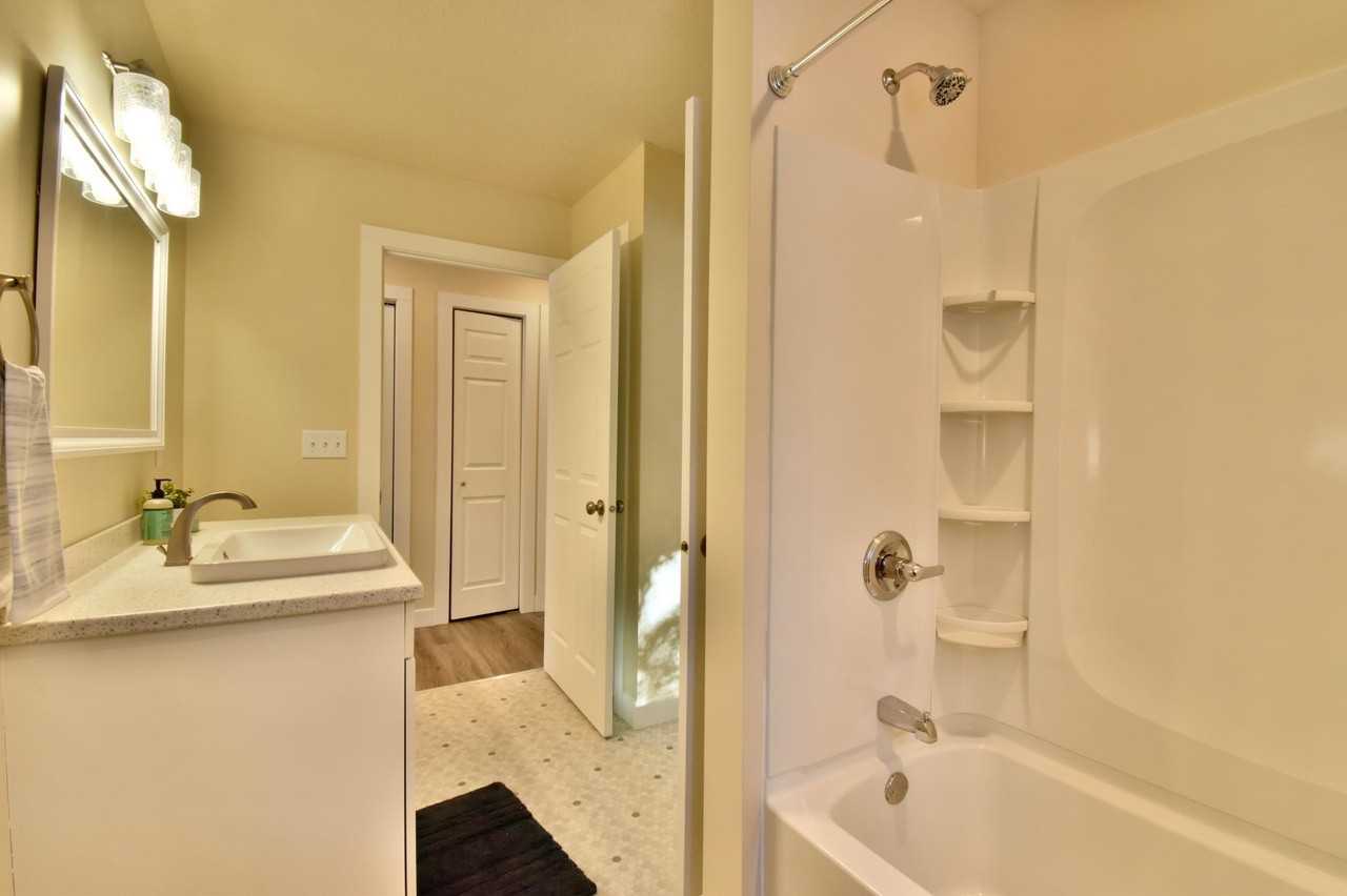 13080 Homestead Dr #NA - Photo 2 of 26