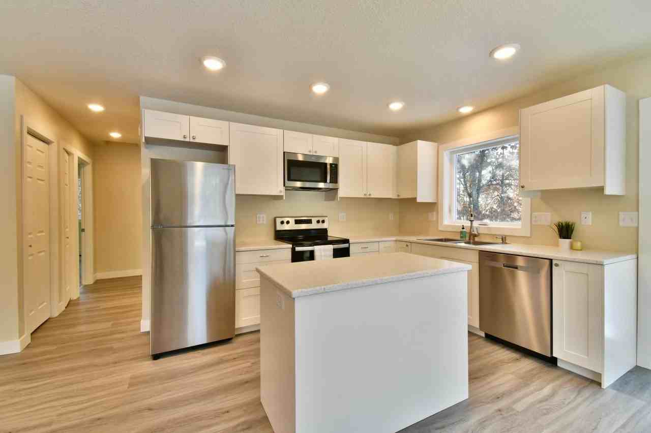 13080 Homestead Dr #NA - Photo 3 of 26