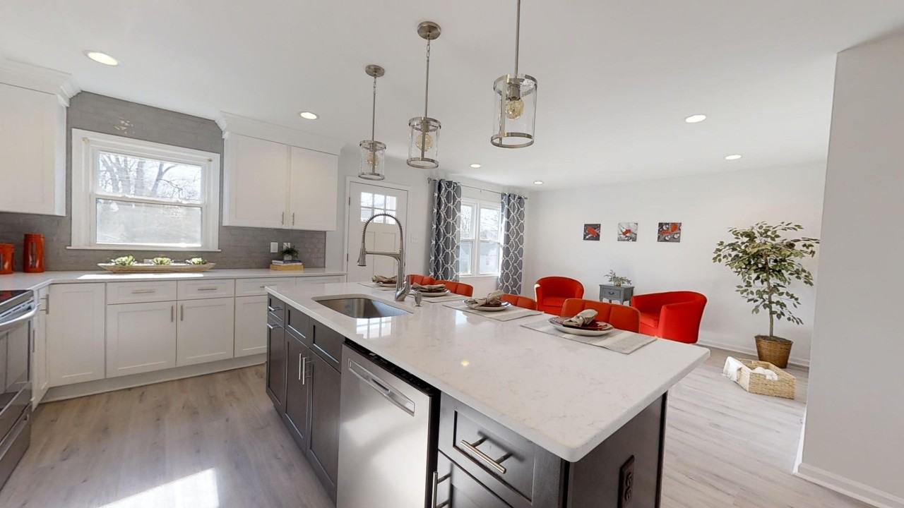 1213 Boyer St #NA - Photo 2 of 9