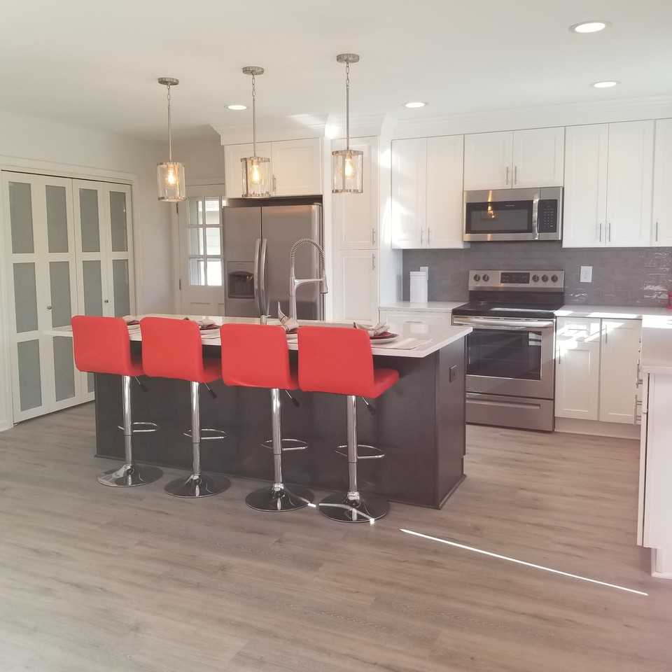 1213 Boyer St #NA - Photo 3 of 9