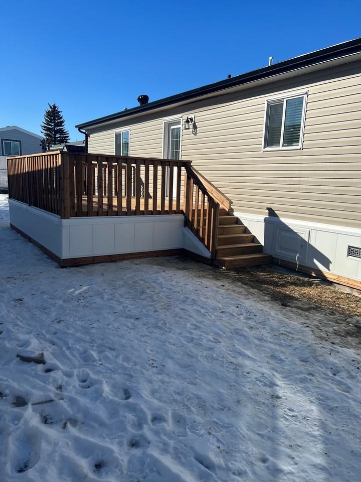 53222 Range Road 272 #13 - Photo 3 of 12