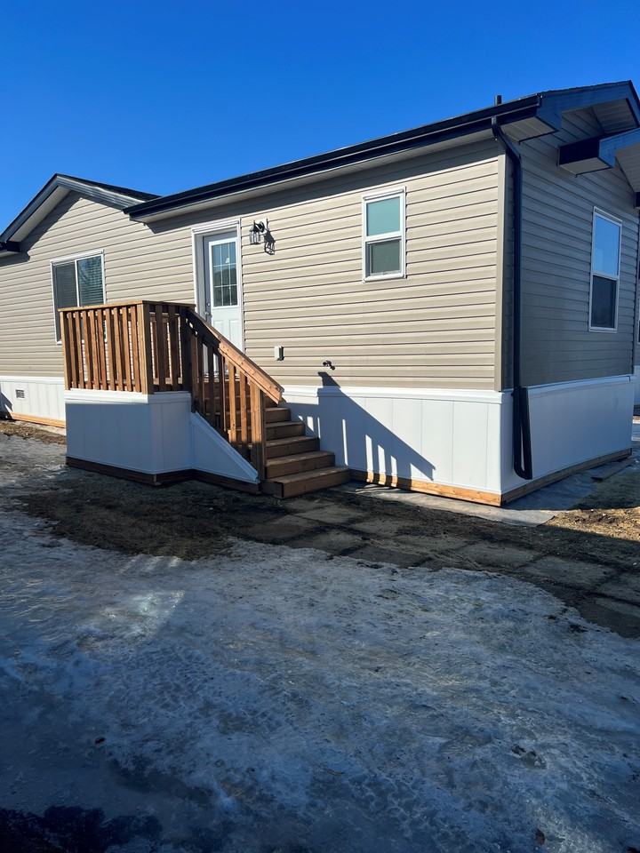 53222 Range Road 272 #13 - Photo 2 of 12