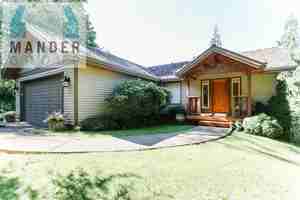 featured image of 208 Furry Creek Drive