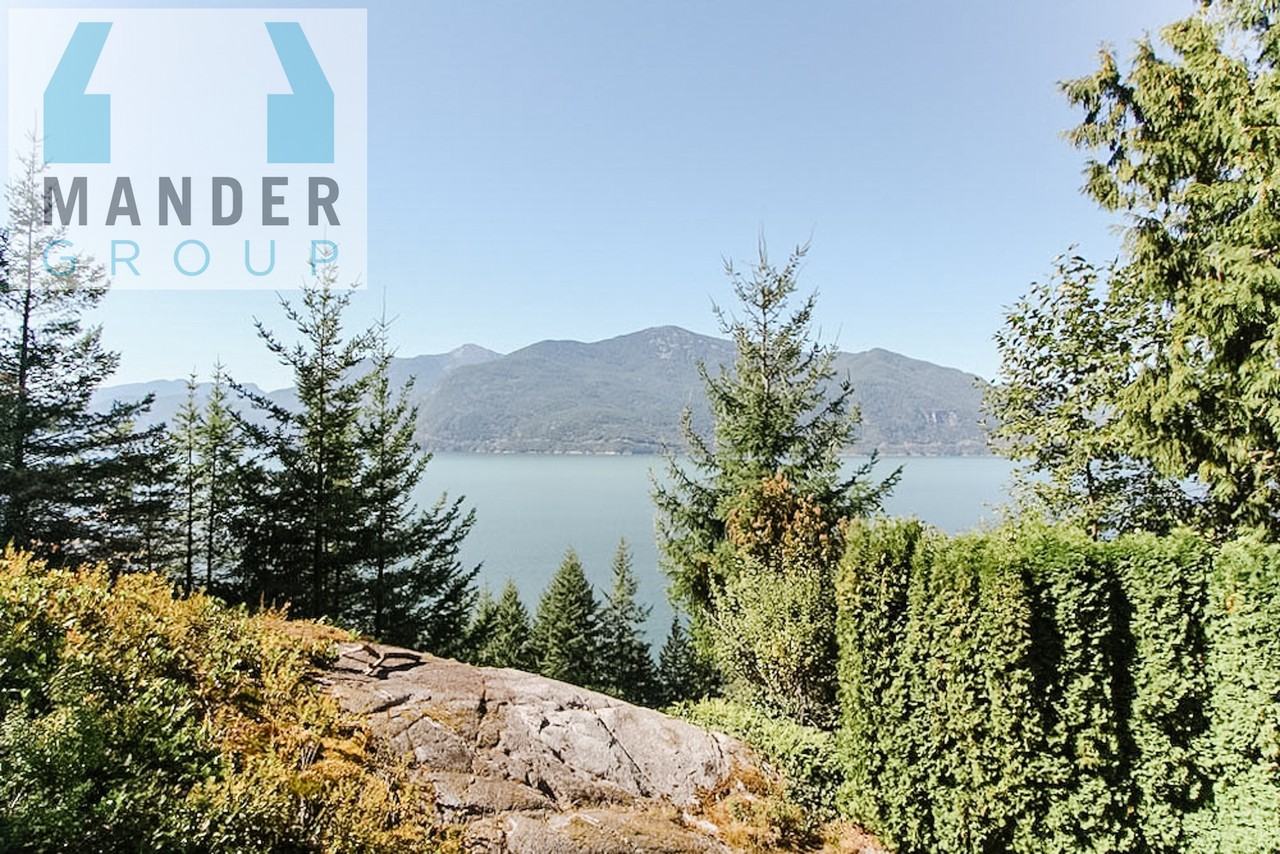 208 Furry Creek Drive - Photo 3 of 20