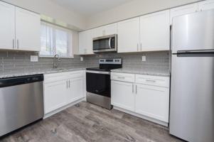 featured image of 35 Mopec Cir Ste C