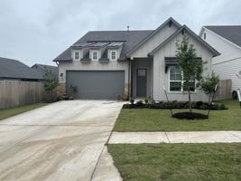 featured image of 178 Brooks Ranch Dr #1