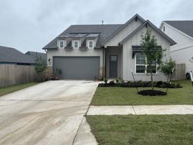 178 Brooks Ranch Dr #1 - Photo 1 of 1