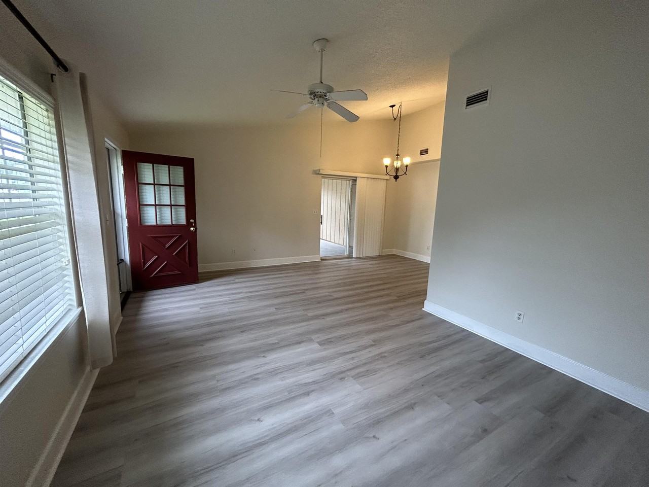 14 Birdie Drive #1 - Photo 3 of 11