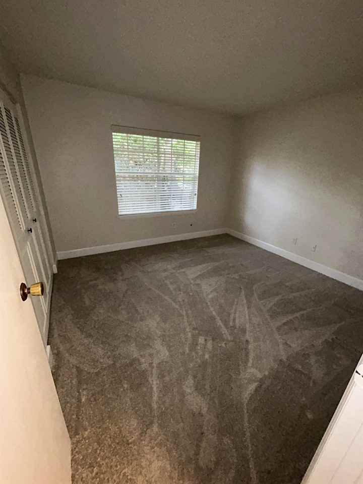 14 Birdie Drive #1 - Photo 6 of 11