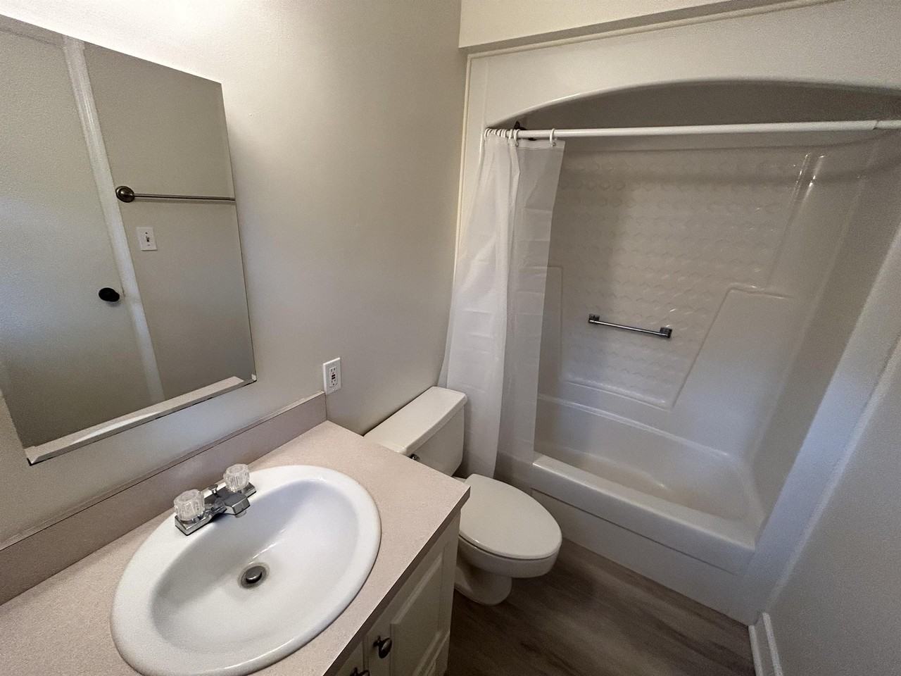 14 Birdie Drive #1 - Photo 7 of 11