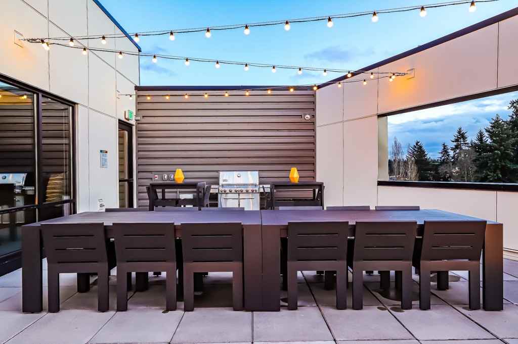 The Current - Photo 2 of 35